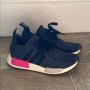 Adidas NMD R1